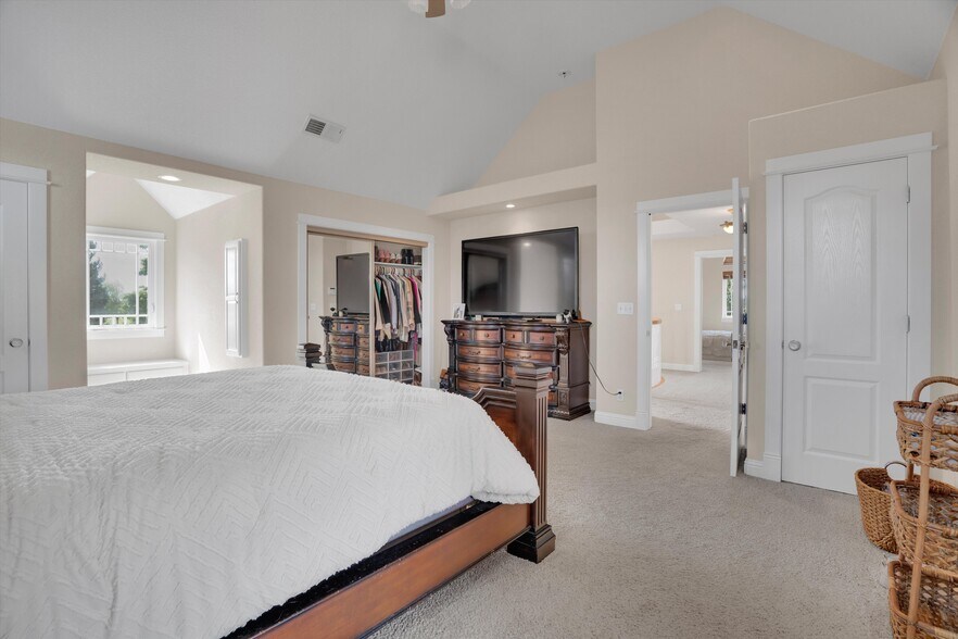 More Photos Of 30999 Grooms Rd, Oakdale Land For Sale