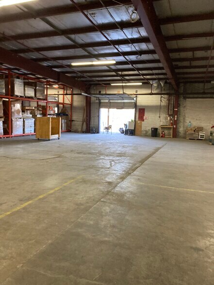 More Photos Of 106 Pierces Rd, Newburgh Manufacturing For Sale