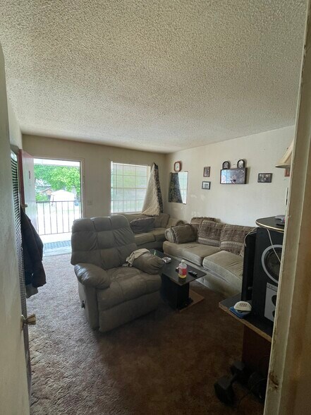 More Photos Of 3315 S Pennsylvania Ave, Oklahoma City Apartments For Sale