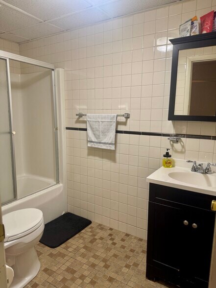 More Photos Of 250 E Water St, Slippery Rock Apartments For Sale