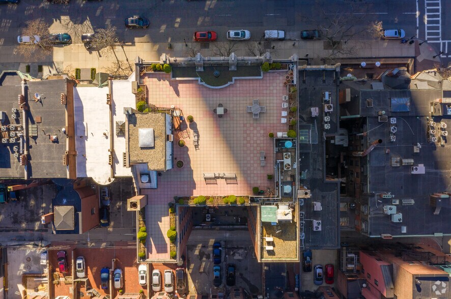More Photos Of 137-141 Newbury St, Boston Office Residential For Lease