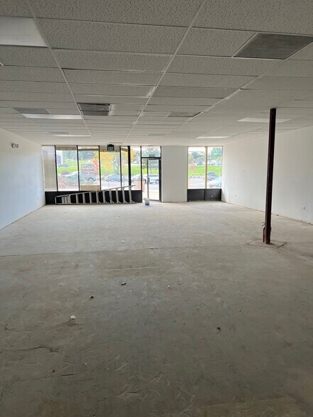 More Photos Of 7701-7743 W 92nd Ave, Westminster Unknown For Lease