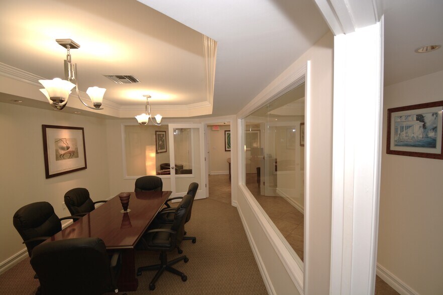 More Photos Of 7765 SW 87th Ave, Miami Office For Sale