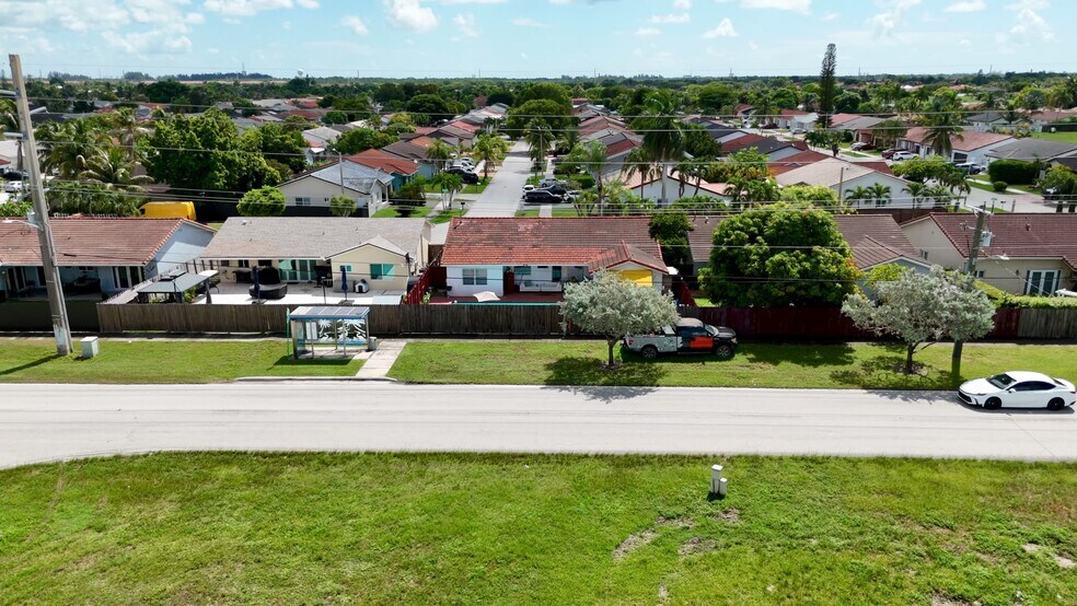 More Photos Of 17340 SW 147th Ave, Miami Land For Sale