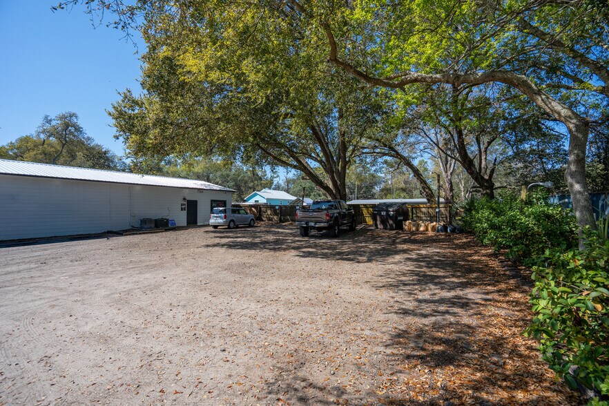 More Photos Of 82 Masters Dr, Saint Augustine Office For Sale