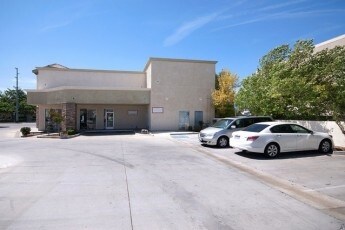 More Photos Of 1647-1649 W Avenue J, Lancaster Freestanding For Lease