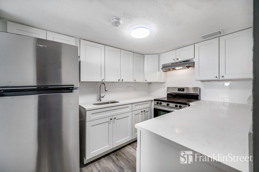 More Photos Of , Clearwater Multifamily For Sale