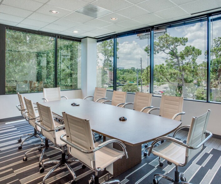 More Photos Of 3934 W FM-1960, Houston Office For Lease
