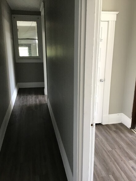More Photos Of 2326 Norwood Ave, Norwood Apartments For Sale