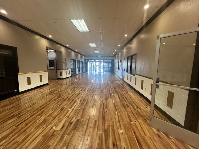 More Photos Of 2917-2999 Fulton Ave, Sacramento Office Residential For Lease