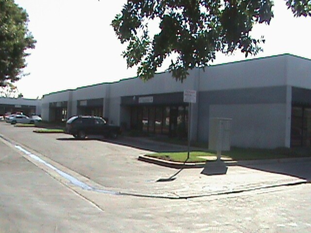 More Photos Of 14122 Central Ave, Chino Warehouse For Lease