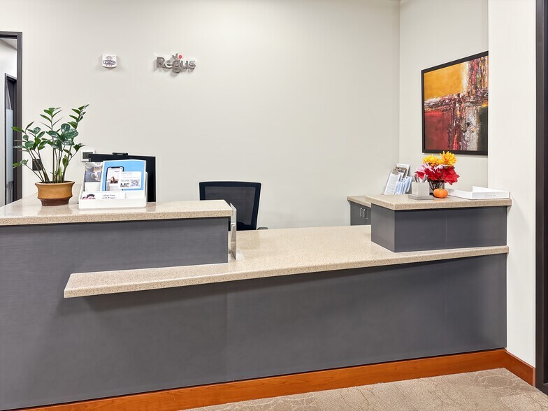 More Photos Of 701 NE 136th Ave, Vancouver Coworking Space