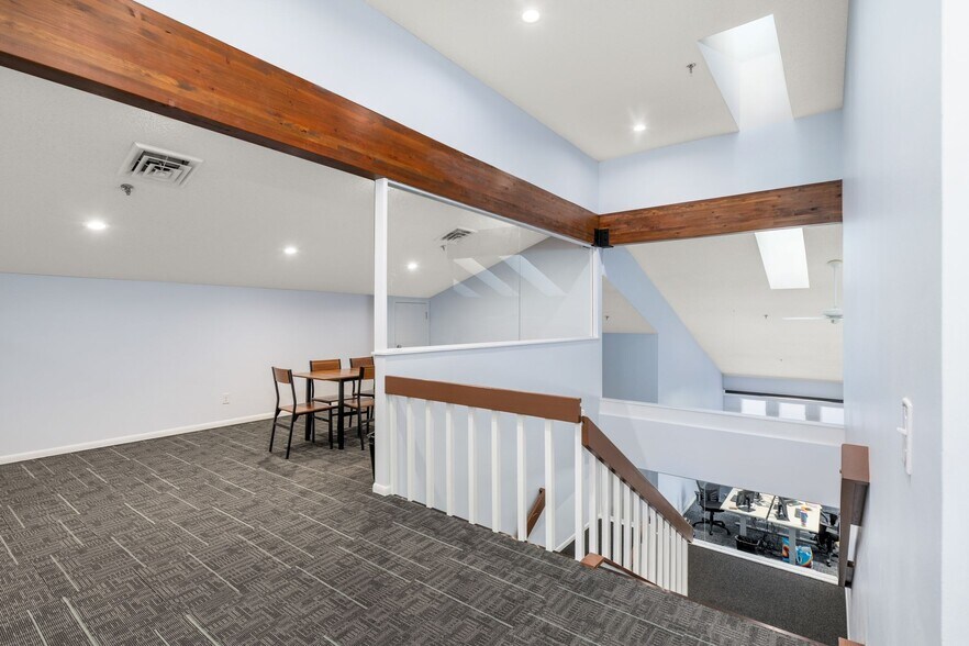 More Photos Of 7815 Telegraph Rd, Bloomington Office For Sale
