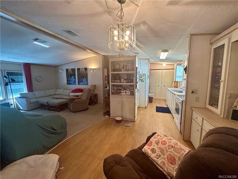 More Photos Of 4210-4218 E Lake Park Dr, Hernando Manufactured Housing Mobile Home Park For Sale