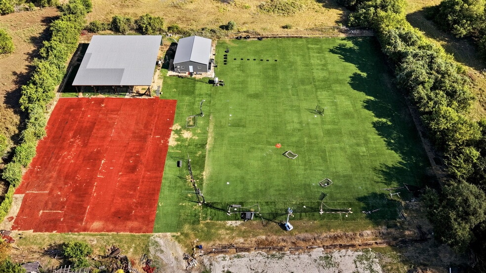 More Photos Of 24 Ammann Rd, Boerne Land For Sale