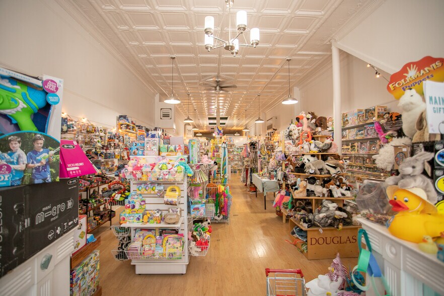 More Photos Of 43-49 Main, Bangor Office For Sale