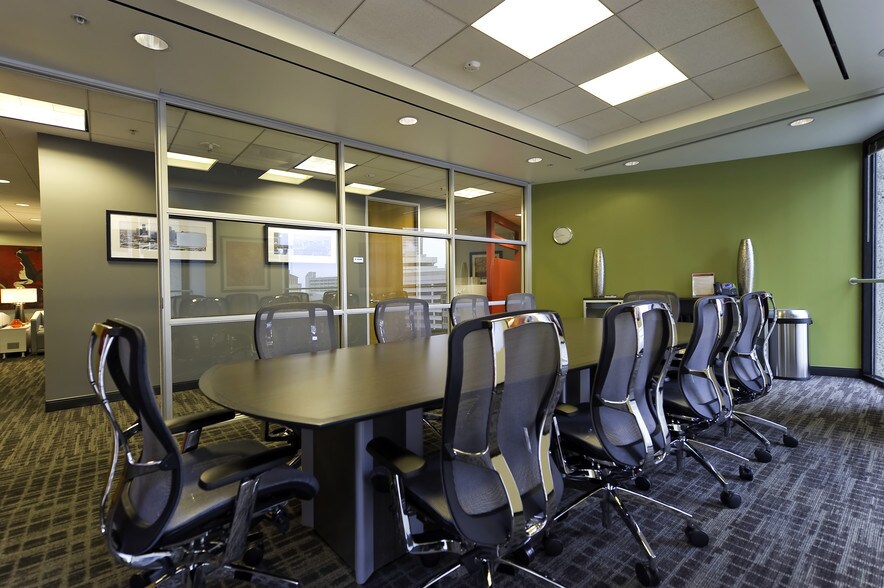 Photo of 13rd Floor Ste Virtual Office
