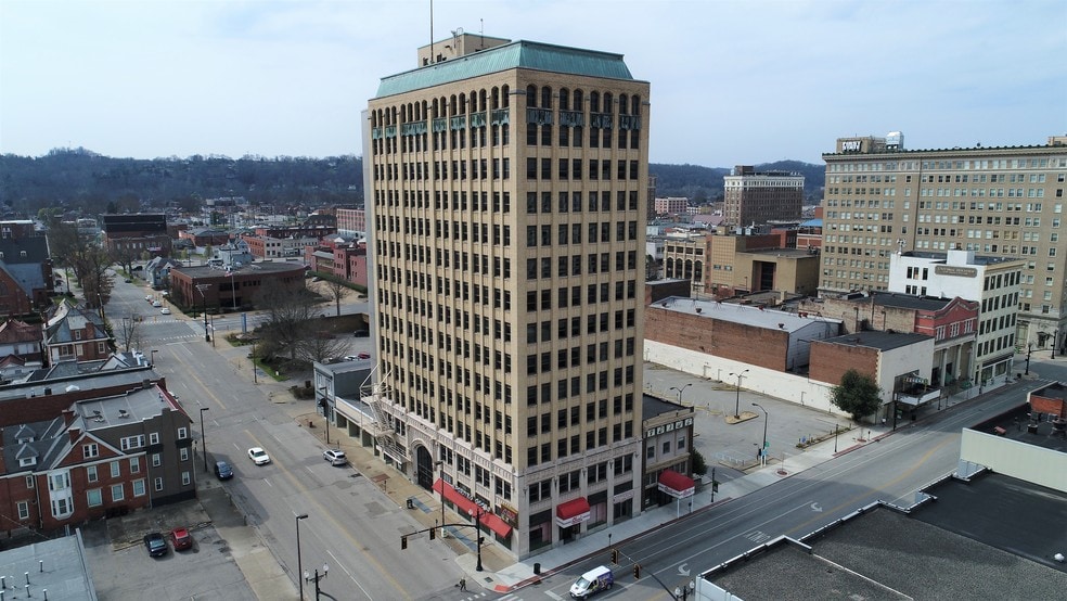 More Photos Of 401 11th St, Huntington Unknown For Sale