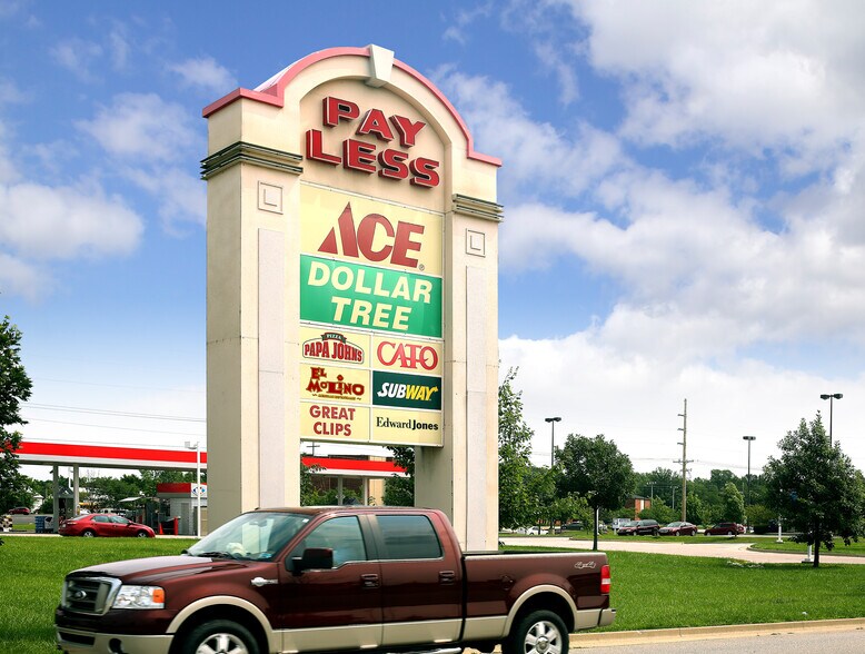 More Photos Of 109 Beck Ln, Lafayette Unknown For Lease