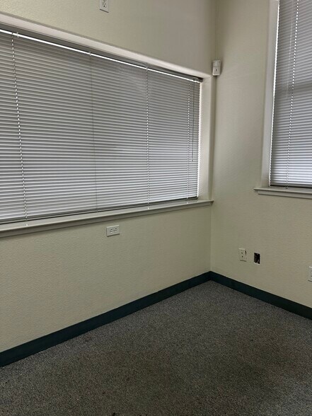 More Photos Of 5055 Pacific St, Rocklin Freestanding For Lease