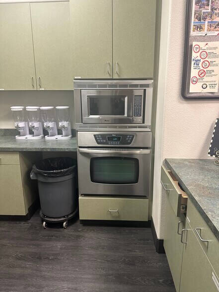 More Photos Of 5441 Kietzke Ln, Reno Office For Lease