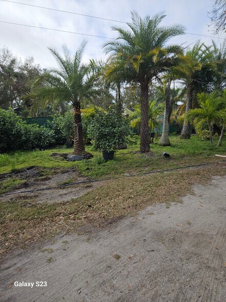 More Photos Of 1711 Wade Dr, Cape Coral Land For Sale