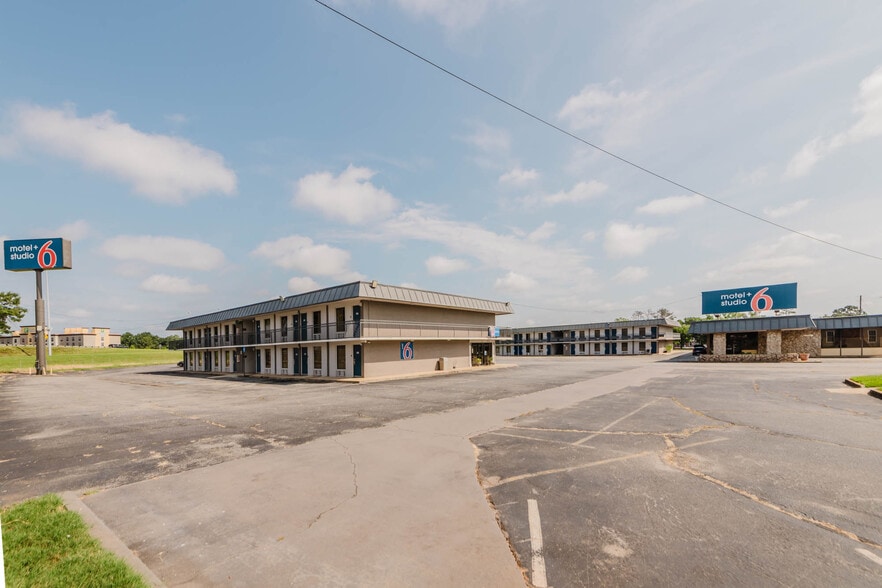 More Photos Of , Perry Hospitality For Sale