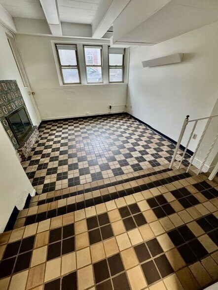 More Photos Of 19 Garden St, Cambridge Apartments For Lease