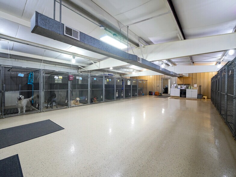 More Photos Of 75600 Van Dyke Rd, Bruce Twp Specialty For Sale