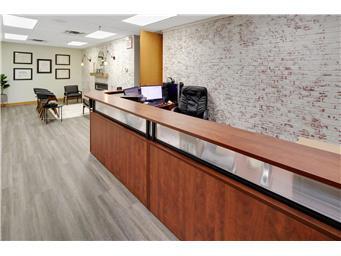 More Photos Of 27 7th Ave N, Saint Cloud Storefront Retail Office For Lease