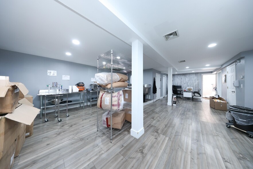 More Photos Of 8510 Bay 16th St, Brooklyn Office For Sale
