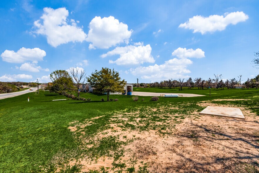 More Photos Of 1300 FM 1810, Decatur Land For Sale