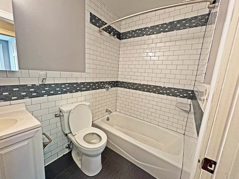 More Photos Of 2 Coburn St, Framingham Apartments For Sale