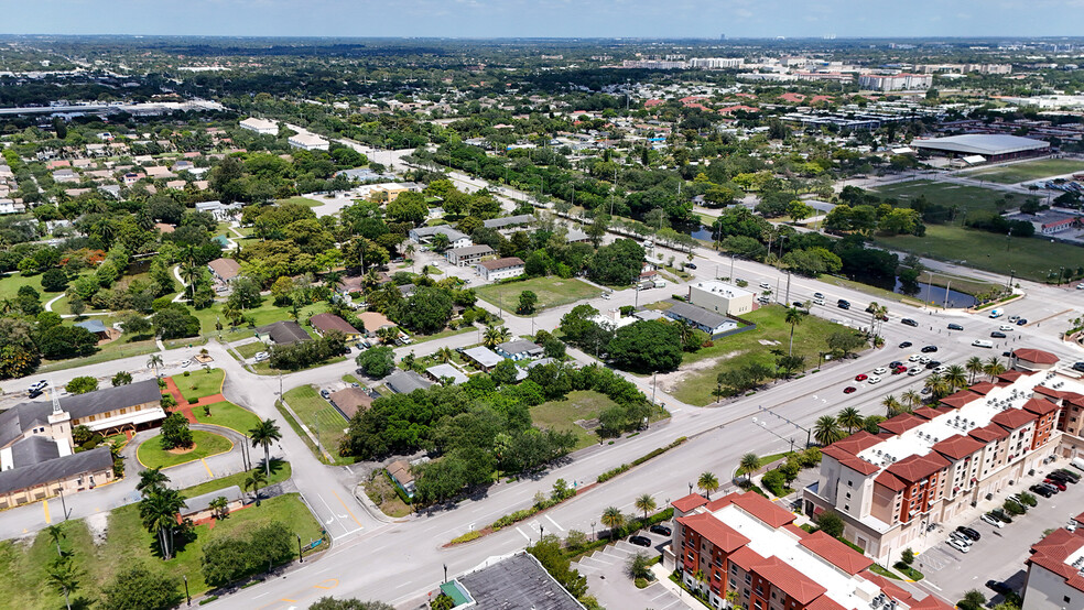 More Photos Of 6404 SW 46th St, Davie Land For Sale