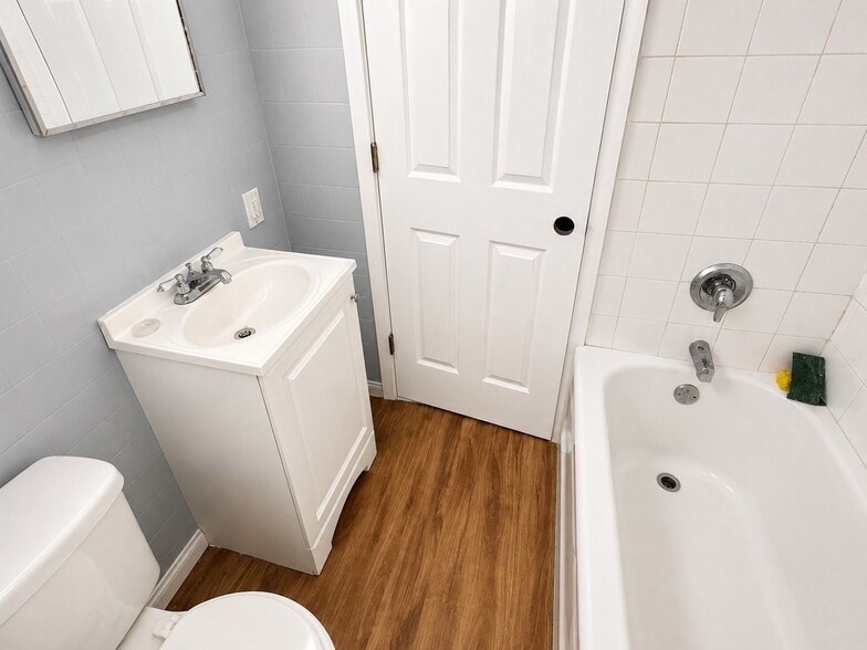 More Photos Of 1056 Dewey Ave, Rochester Apartments For Sale