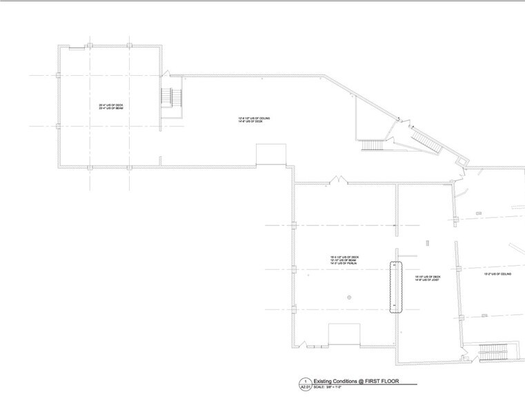 More Photos Of 4433 Howley St, Pittsburgh Flex For Sale