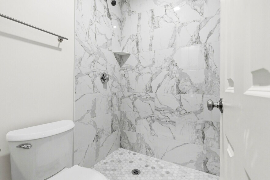 More Photos Of 19 S Russell St, Boston Apartments For Sale