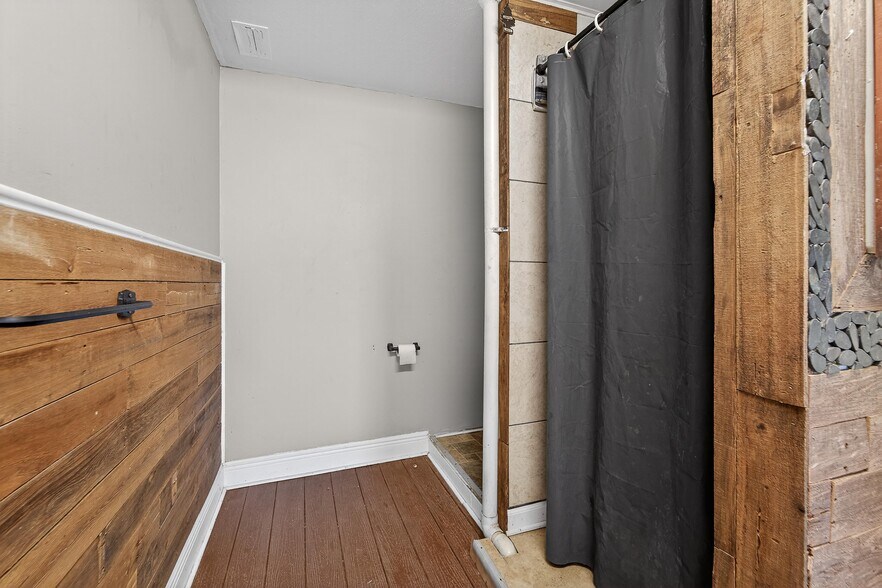 More Photos Of 4701 Land O Lakes Blvd, Land O' Lakes Apartments For Sale