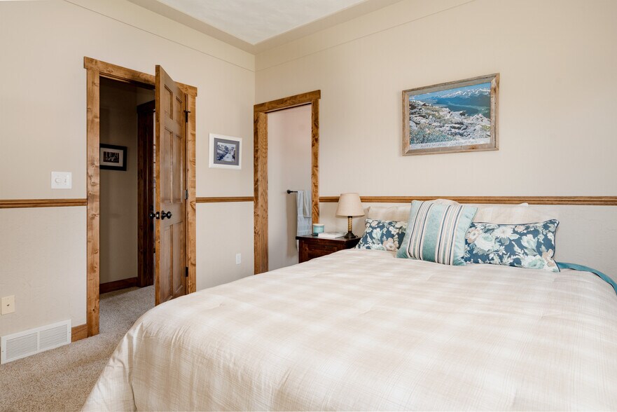 More Photos Of 28464 Highway 257, Greeley Specialty For Sale