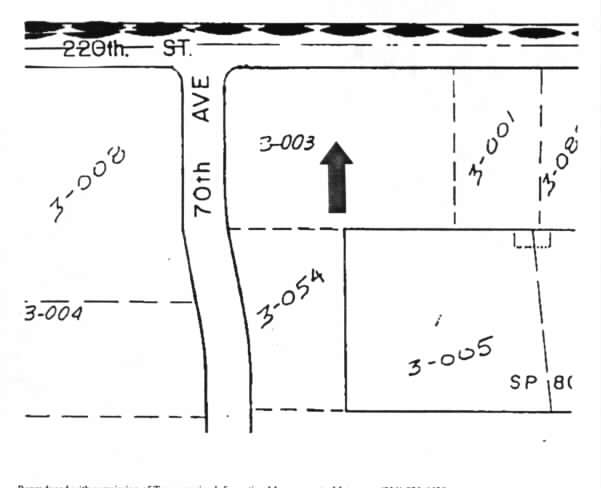 More Photos Of 6920 220th St SW, Mountlake Terrace Office For Sale