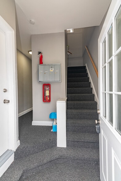 More Photos Of 1605 Homestead St, Baltimore Apartments For Sale