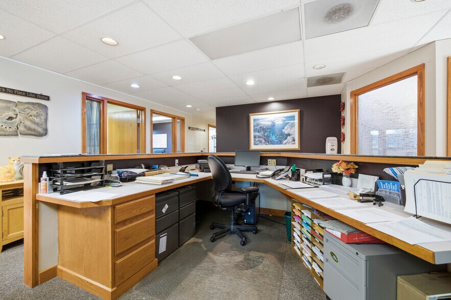 More Photos Of 2821 Remington St, Fort Collins Office For Lease