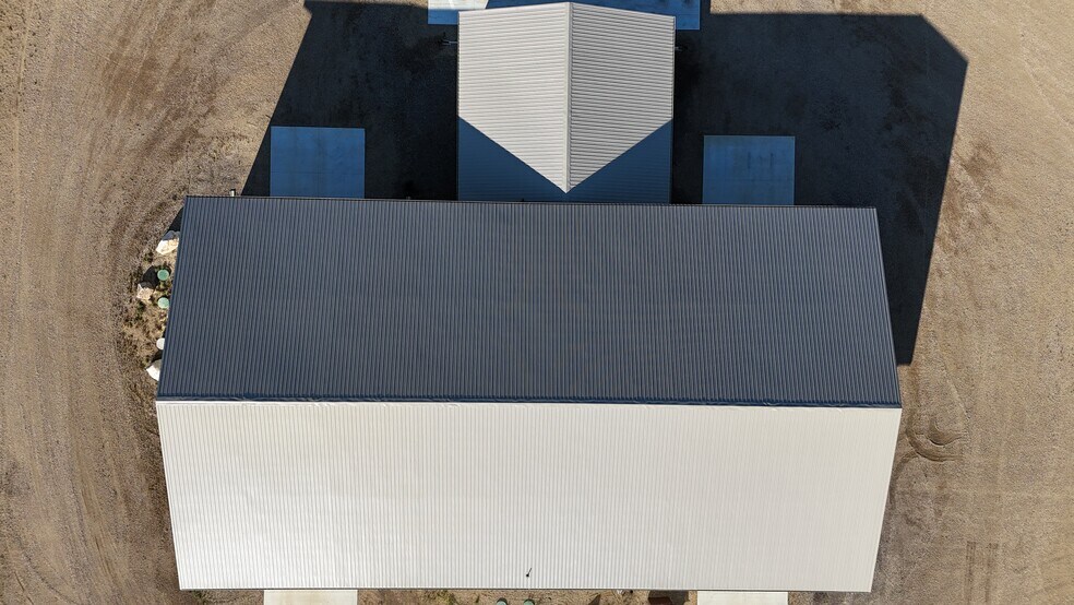 More Photos Of 10345 Hwy 83 S, Minot Flex For Sale