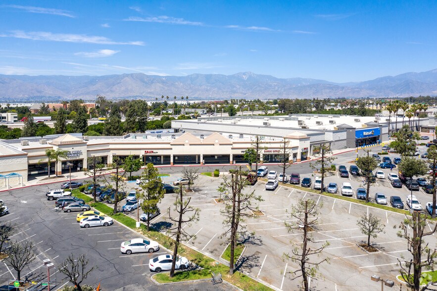 More Photos Of 2050 W Redlands Blvd, Redlands Unknown For Lease