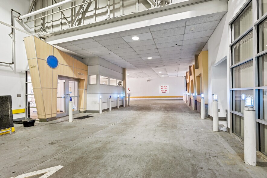 More Photos Of 2400 Penn Ave, Pittsburgh Unknown For Lease