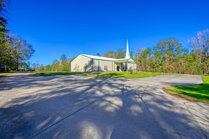 More Photos Of 464 McCaleb, Montgomery Specialty For Sale