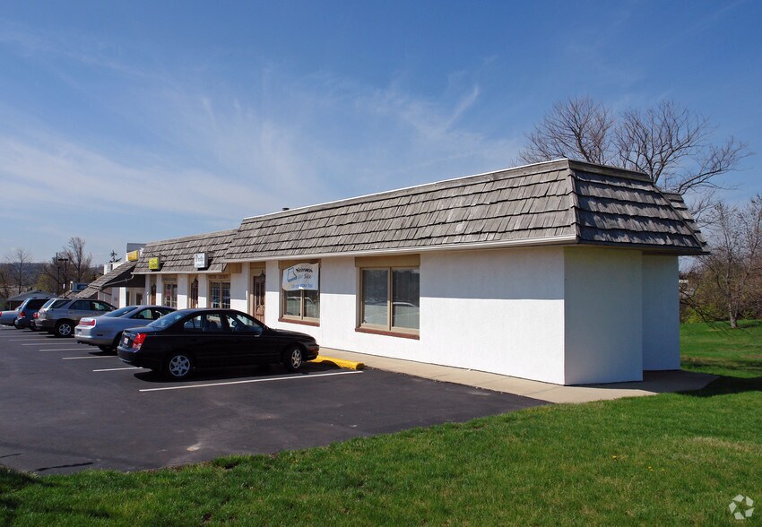 12571291 N Fairfield Rd, Beavercreek, OH 45432 For Lease