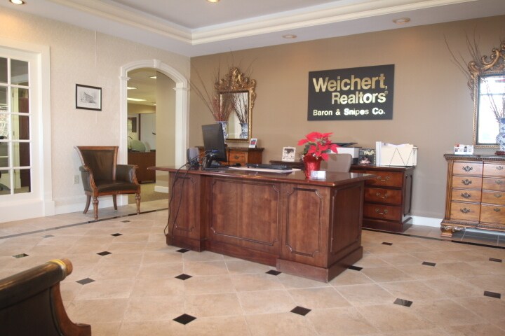 More Photos Of 11533 Nuckols Rd, Glen Allen Medical For Sale
