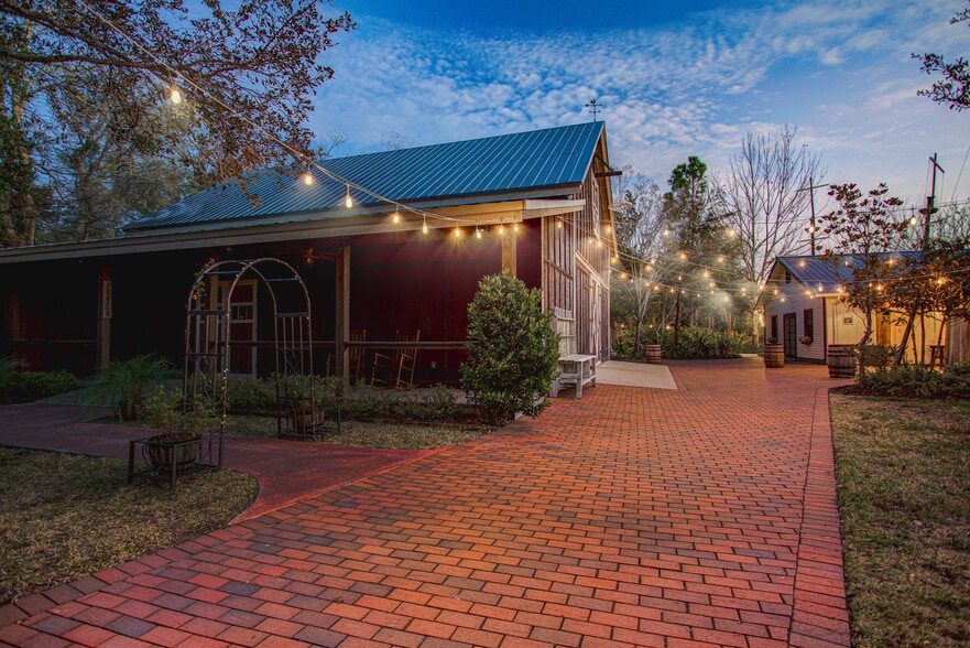 More Photos Of 259 San Marco Ave, Saint Augustine Specialty For Sale