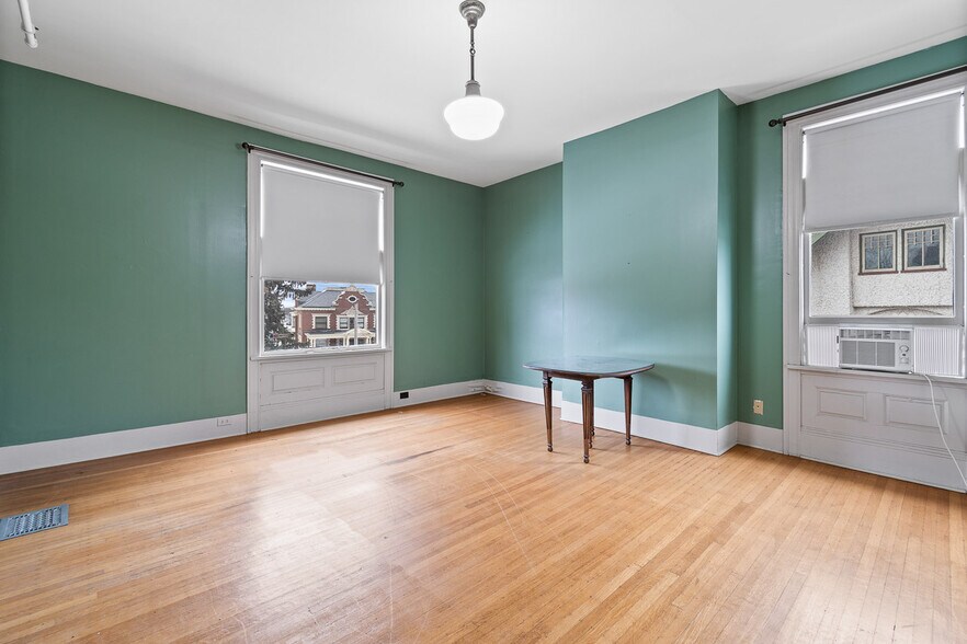 More Photos Of 1435 Market Ave N, Canton Office Residential For Sale